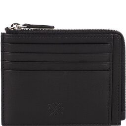 Picard Bali Kredietkaart etui RFID-bescherming Leer 13 cm  variant 3