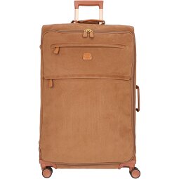 Bric's Life 4-wielige trolley 77 cm  variant 1