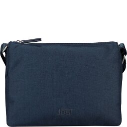 Jost Bergen Crossbody tas 26 cm  variant 4