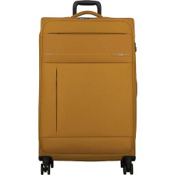Jump Monthélys 4 wielen Trolley 78 cm met uitbreidingsplooi  variant 6