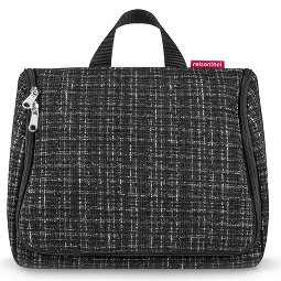 reisenthel Toiletbag Xl Toilettas 28 cm  variant 2