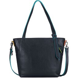 Mywalit Levanto Shopper Tas Leer 36 cm  variant 1