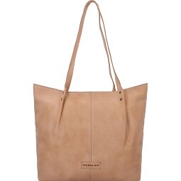 Harold's Submarine Shopper Tas Leder 39 cm  variant 2