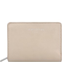 Liebeskind Thea Portemonnee RFID-bescherming Leer 11 cm  variant 5