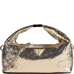 Guess Jewels Handtas 22 cm  variant 2