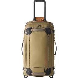 Eagle Creek Gear Warrior 2 wielen Reistas 73 cm  variant 4