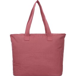 Bench Loft Shopper Tas 48 cm  variant 4