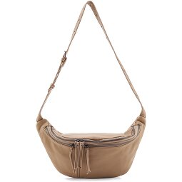 FredsBruder Me and My Bag Fanny pack Leer 40 cm  variant 1