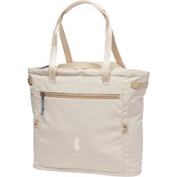 Cotopaxi Mente 22 L Shopper Tas 47 cm Laptop compartiment  variant 2