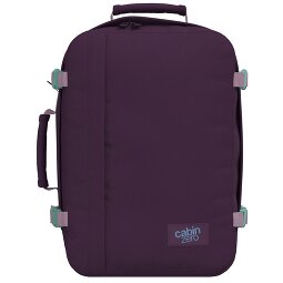 Cabin Zero Travel Dagrugzak 45 cm Laptop compartiment  variant 8
