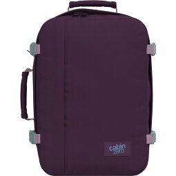 Cabin Zero Classic 124 Dagrugzak 45 cm Laptopvak  variant 10