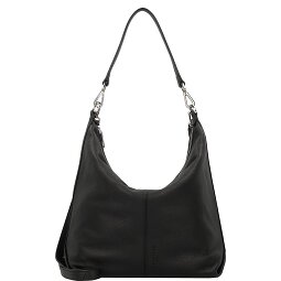 Liebeskind Paris Schoudertas M Leer 40 cm  variant 1