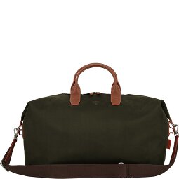 Jump Uppsala Weekender reistas 50 cm  variant 3