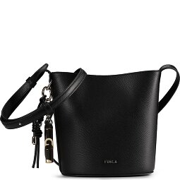 Furla Roxie Schoudertas Leer 18.5 cm  variant 1