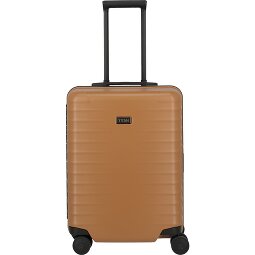 Titan Overseas 4 wielen Cabinewagen S 55 cm  variant 1