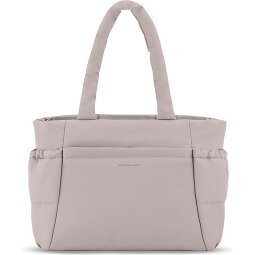 Kapten & Son Hellvi Shopper Tas 41.5 cm Laptopvak  variant 4