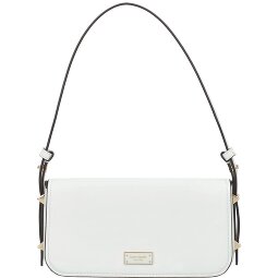 Kate Spade New York Liv Schoudertas Leer 22 cm  variant 3