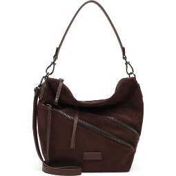 Suri Frey SFY Celly Schoudertas 34 cm  variant 1