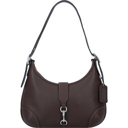 Coach Originals Schoudertas Leer 28 cm  variant 2