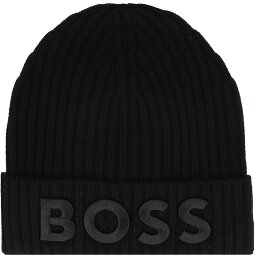 Boss Gebreide muts  variant 1