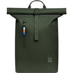 GOT BAG Rolltop Lite 2.0 Dagrugzak 42 cm Laptop compartiment  variant 1