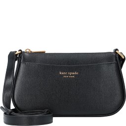 Kate Spade New York Bleecker Schoudertas Leer 24.5 cm  variant 1 Kate Spade New York Bleecker Schoudertas Leer 24.5 cm  variant 1