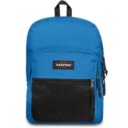 Eastpak Pinnacle Dagrugzak 42 cm  variant 4