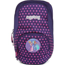 Ergobag Ease rugzak 30 cm  variant 2