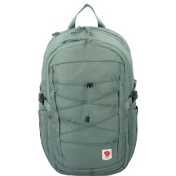 Fjällräven Skule 28 Dagrugzak 48 cm Laptop compartiment  variant 2