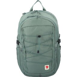 Fjällräven Skule 28 Dagrugzak 48 cm Laptop compartiment  variant 1