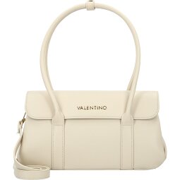 Valentino West Schoudertas 33 cm  variant 1