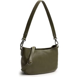The Chesterfield Brand Maris Crossbody tas Leder 27 cm  variant 4