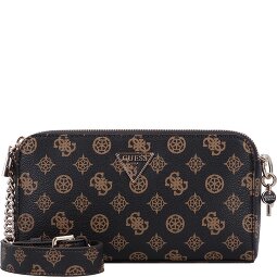 Guess Eco Erica Schoudertas 23 cm  variant 1