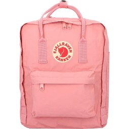 Fjällräven Kanken rugzak 38 cm  variant 6