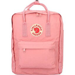 Fjällräven Kanken Dagrugzak 27 cm  variant 6