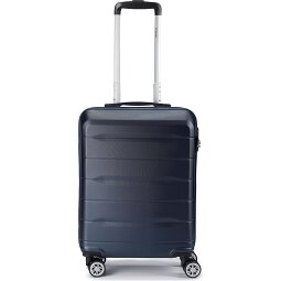 Benzi 5583 4 wielen Cabinewagen 55 cm  variant 1