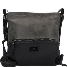 Tom Tailor Elin Flash Schoudertas 28 cm  variant 1