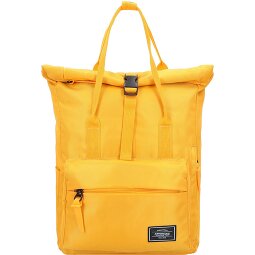 American Tourister Urban Groove UG16 City Rugzak 37 cm  variant 4
