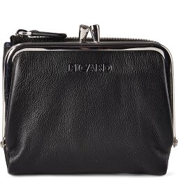 Picard Bali 1 Portemonnee RFID-bescherming Leer 13 cm  variant 3