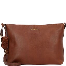 Burkely Fine Florence Schoudertas Leer 24 cm  variant 2