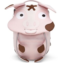 Affenzahn Kleiner Freund Kleuterschool rugzak 25 cm  variant 2