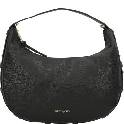 Hey Marly Lifetime Sister Schoudertas M Leer 35 cm  variant 1