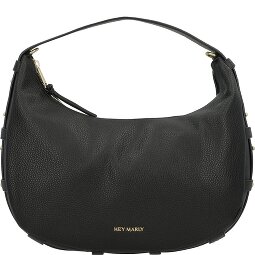 Hey Marly Lifetime Sister Schoudertas M Leer 35 cm  variant 1