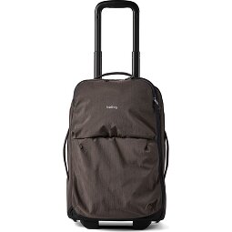 Bellroy Lite 2 wielen Cabinewagen 51 cm  variant 2