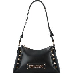Love Moschino Timeless Schoudertas 28 cm  variant 2