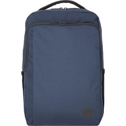 Herschel Kaslo Dagrugzak 43 cm Laptop compartiment  variant 2
