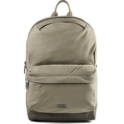 Boss Eryk Dagrugzak 42 cm Laptopvak  variant 2
