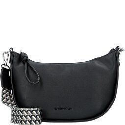 Tom Tailor Tatiana Schoudertas 28 cm  variant 1