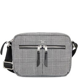 Knomo bags outlet