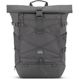 Johnny Urban Travel Series Allen Large Travel Dagrugzak 50 cm Laptop compartiment  variant 2